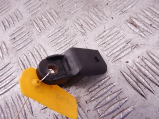 Датчик распредвала, ориг. номер M47N, 2249320, 13627796054, 13622249320, 7796054, 13622247878, 2247878, BMW 3-series (E46) 1997-2003