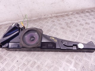 Динамик двери передней правой BMW 5-series (E39) 2000-2004, 8360776