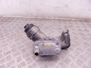Корпус масляного фильтра, ориг. номер M47N, 7787698, 11427787698, BMW 3-series (E46) 1997-2003