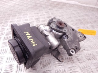 Насос гидроусилителя руля, ориг. номер M47N, 32416756575, 6756575, BMW 3-series (E46) 1997-2003