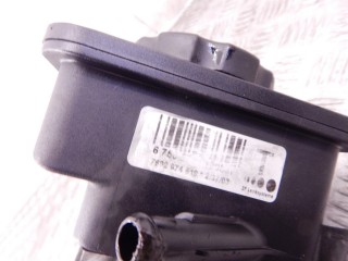 Насос гидроусилителя руля, ориг. номер M47N, 32416756575, 6756575, BMW 3-series (E46) 1997-2003