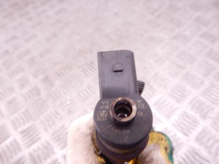 Форсунка, ориг. номер M47N, 7789661, 13537789661, BMW 3-series (E46) 1997-2003