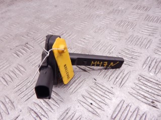 Датчик уровня масла, ориг. номер M47N, 7508003, 12617508003, 12611439810, 1439810, 13617832205, 7832205, 12617832375, 7832375, BMW 3-series (E46) 1997-2003