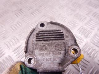 Датчик уровня масла, ориг. номер M47N, 7508003, 12617508003, 12611439810, 1439810, 13617832205, 7832205, 12617832375, 7832375, BMW 3-series (E46) 1997-2003