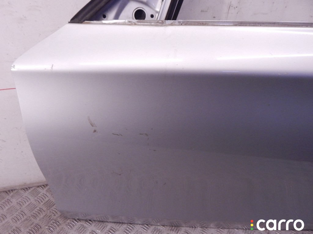 Дверь передняя левая BMW 1-series (E87) 2007-2011, хетчбэк 5 дв., 41517191011, фото 2
