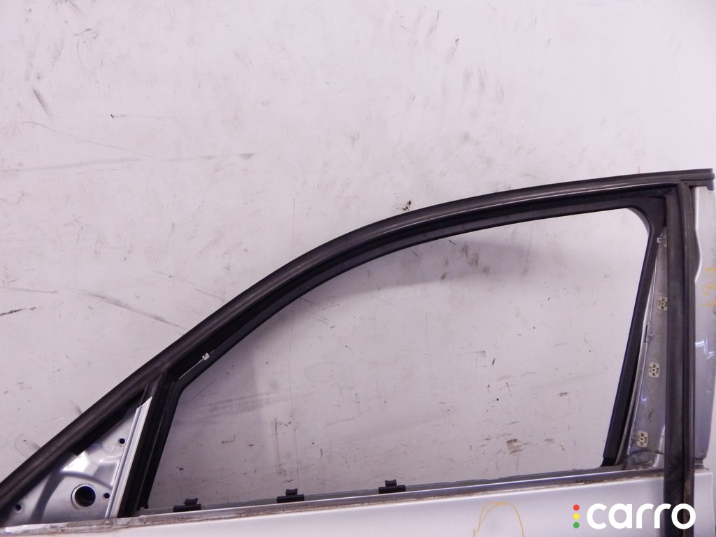 Дверь передняя левая BMW 1-series (E87) 2007-2011, хетчбэк 5 дв., 41517191011, фото 5