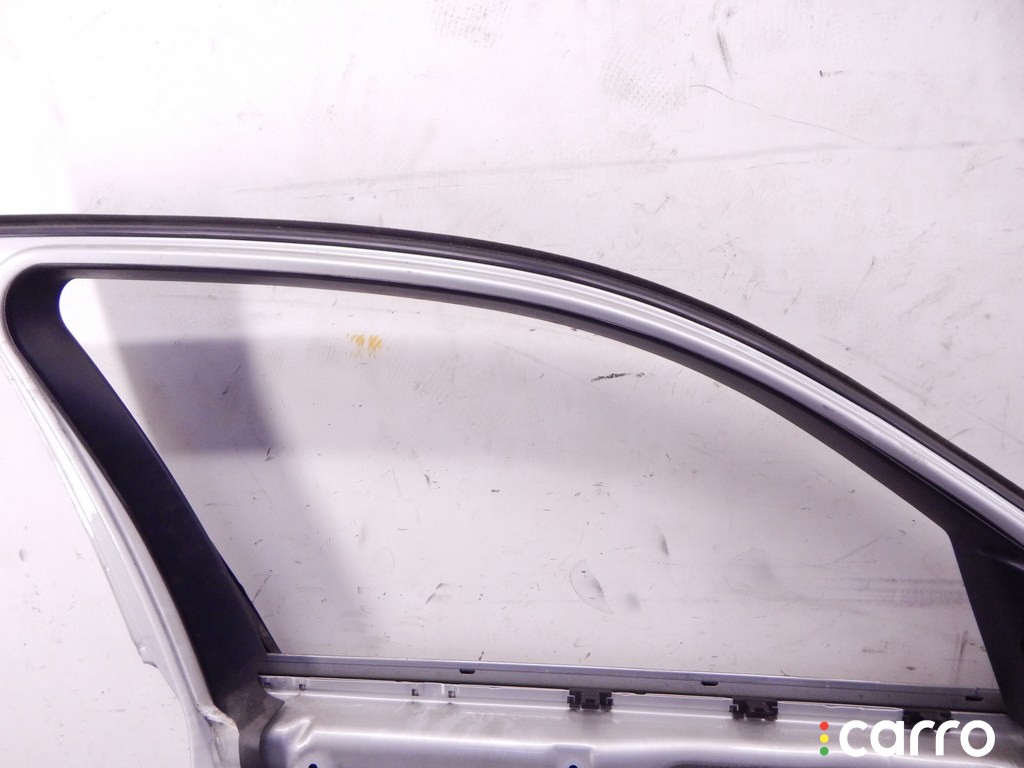 Дверь передняя левая BMW 1-series (E87) 2007-2011, хетчбэк 5 дв., 41517191011, фото 8