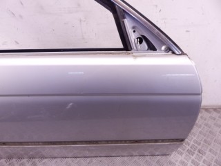 Дверь передняя правая, ориг. номер M54, 41518216818, 8216818, 41518199772, 8199772, 41518216820, 8216820, 41518215858, 8215858, 41519070896, 9070896, 41518199774, 8199774, 41518211854, 8211854, BMW 5-series (E39) 2000-2004