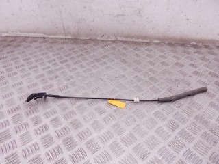 Трос двери передней, M57N306D2, BMW 7 E65/E66