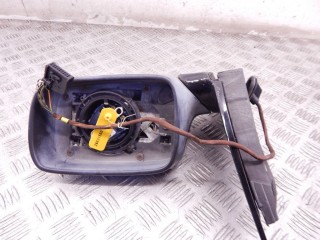 Зеркало наружное правое, ориг. номер M57N306D2, M57N, BMW 7-series (E65/66) 2001-2005