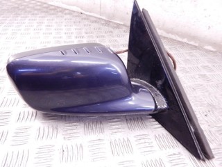 Зеркало наружное правое, ориг. номер M57N306D2, M57N, BMW 7-series (E65/66) 2001-2005