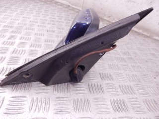 Зеркало наружное правое, ориг. номер M57N306D2, M57N, BMW 7-series (E65/66) 2001-2005