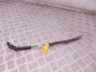 Трос двери задней, M57N306D2, BMW 7 E65/E66
