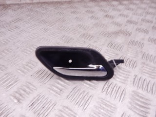 Ручка внутренняя передняя правая, ориг. номер 8226050, 51218226050, M52TU, BMW 5-series (E39) 1995-2000