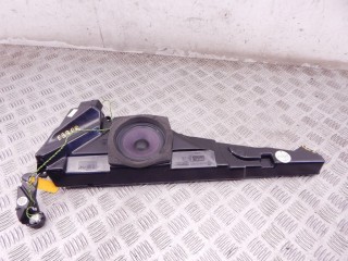Динамик двери передней правой, ориг. номер 8360776, M54, 65138360776, BMW 5-series (E39) 2000-2004