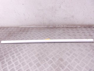 Молдинг двери передней правой, ориг. номер 7004024, M54, BMW 5-series (E39) 2000-2004