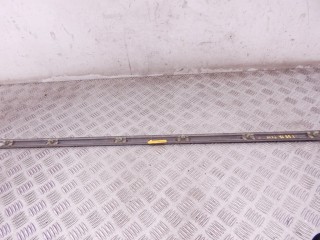 Молдинг двери передней правой, ориг. номер 7004024, M54, BMW 5-series (E39) 2000-2004