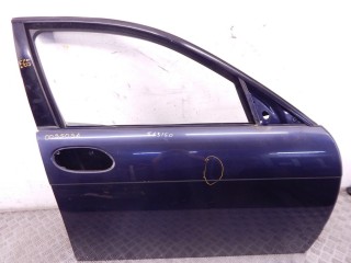 Дверь передняя правая, ориг. номер M57N306D2, M57N, 41517202082, 7202082, 41517123776, 7123776, 41517030224, 7030224, BMW 7-series (E65/66) 2001-2005
