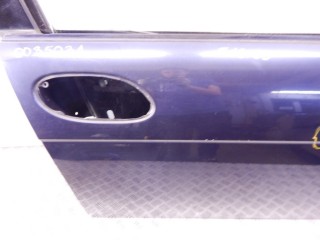 Дверь передняя правая, ориг. номер M57N306D2, M57N, 41517202082, 7202082, 41517123776, 7123776, 41517030224, 7030224, BMW 7-series (E65/66) 2001-2005