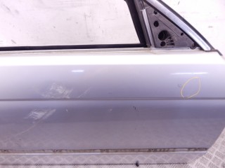 Дверь передняя правая, ориг. номер M52, 41518216818, 8216818, 41518199772, 8199772, 41518216820, 8216820, 41518215858, 8215858, 41519070896, 9070896, 41518199774, 8199774, 41518211854, 8211854, BMW 5-series (E39) 1995-2000