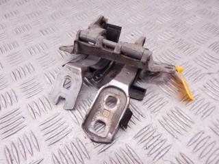 Петля крышки багажника, ориг. номер M57, 41628227946, 8227946, BMW 5-series (E39) 1995-2000