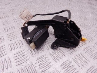 Замок стекла двери багажника, ориг. номер M57, 51248238469, 8238469, BMW 5-series (E39) 1995-2000