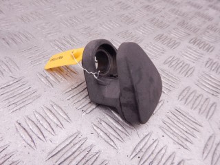 Кнопка открытия стекла багажника, ориг. номер M57, 61318363631, 8363631, BMW 5-series (E39) 1995-2000