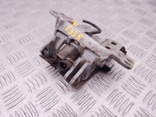 Петля крышки багажника, ориг. номер 41628227946, 8227946, M54, BMW 5-series (E39) 2000-2004