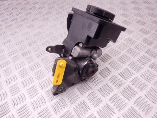 Насос гидроусилителя руля, ориг. номер M47N, 32416756575, 6756575, BMW 3-series (E46) 2001-2006