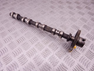 Распредвал BMW 3-series (E46) 2001-2006, M47N