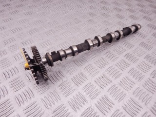 Распредвал BMW 3-series (E46) 2001-2006, M47N