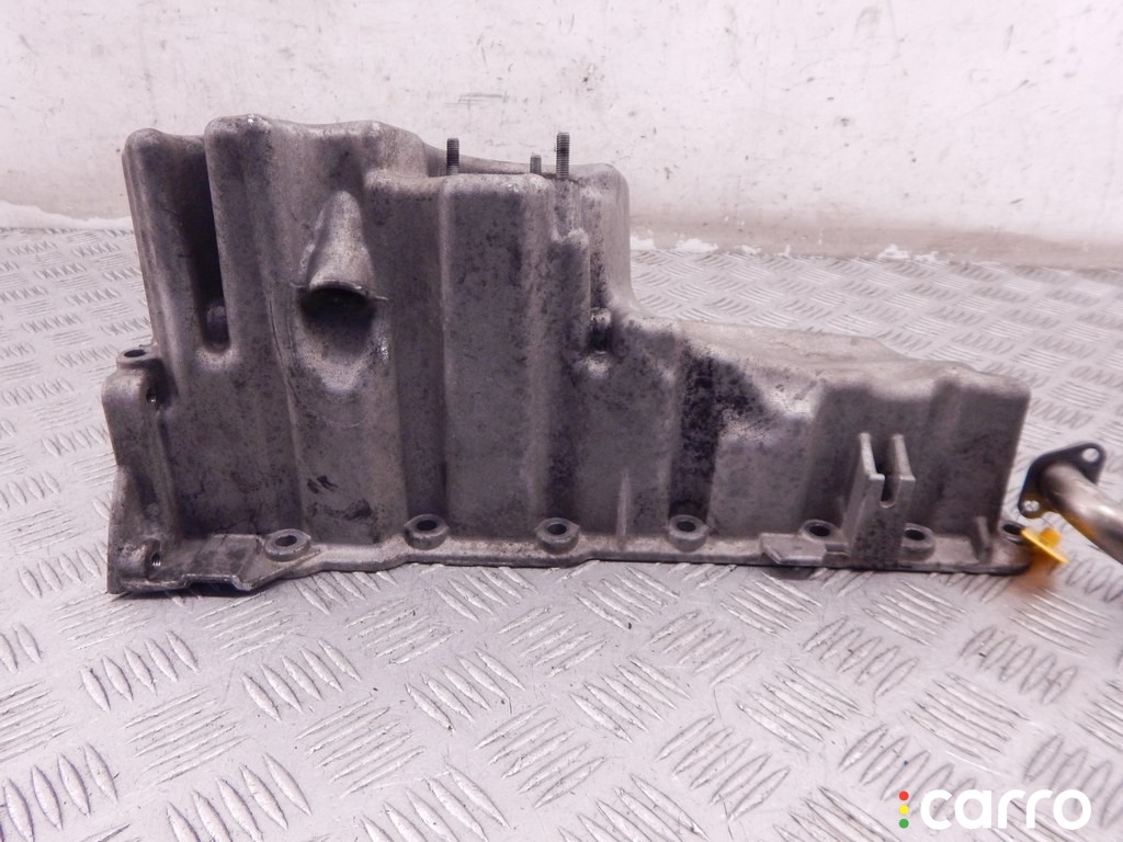 Поддон BMW 3-series (E46) 2001-2006, 2.0 л, дизель, M47N, фото 5