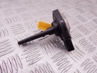 Датчик уровня масла, ориг. номер M47N, 7508003, 12617508003, 12611439810, 1439810, 13617832205, 7832205, 12617832375, 7832375, BMW 3-series (E46) 2001-2006