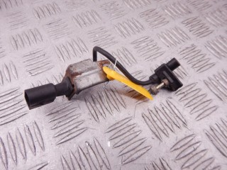 Датчик коленвала, ориг. номер M47N, 13627809334, 7809334, 13627787192, 7787192, BMW 3-series (E46) 2001-2006
