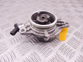 Насос вакуумный, ориг. номер M47N, 11667795142, 7795142, 11667787366, 7787366, BMW 3-series (E46) 2001-2006