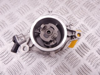 Насос вакуумный, ориг. номер M47N, 11667795142, 7795142, 11667787366, 7787366, BMW 3-series (E46) 2001-2006