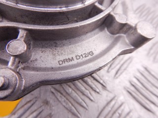 Насос вакуумный, ориг. номер M47N, 11667795142, 7795142, 11667787366, 7787366, BMW 3-series (E46) 2001-2006