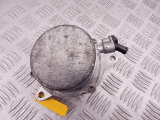 Насос вакуумный, ориг. номер M47N, 11667795142, 7795142, 11667787366, 7787366, BMW 3-series (E46) 2001-2006