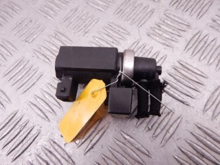 Преобразователь давления (соленоид наддува/EGR), ориг. номер M47N, 2247906, 11742247906, BMW 3-series (E46) 2001-2006