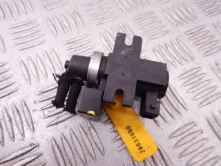 Преобразователь давления (соленоид наддува/EGR), ориг. номер M47N, 2247906, 11742247906, BMW 3-series (E46) 2001-2006