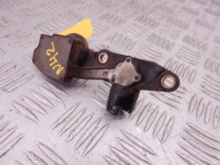 Датчик эксцентрикового вала, ориг. номер N42, 7513783, 11377513783, BMW 3-series (E46) 2001-2006