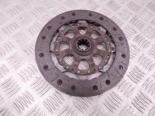 Маховик, ориг. номер N42, 21207512693, 7512693, BMW 3-series (E46) 2001-2006