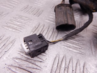 Проводка (коса) парктроников, ориг. номер M57N306D2, 824, M57N, 6913824, BMW 7-series (E65/66) 2001-2005