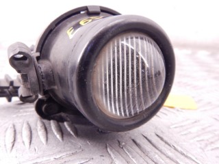 Фара противотуманная правая, ориг. номер M57N306D2, M57N, 63178379684, 8379684, BMW 7-series (E65/66) 2001-2005