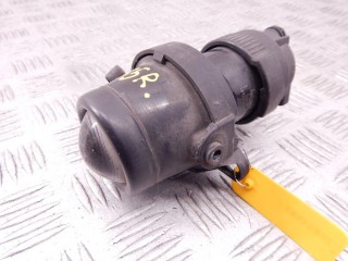 Фара противотуманная правая, ориг. номер M57N306D2, M57N, 63178379684, 8379684, BMW 7-series (E65/66) 2001-2005