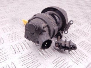 Фара противотуманная правая, ориг. номер M57N306D2, M57N, 63178379684, 8379684, BMW 7-series (E65/66) 2001-2005