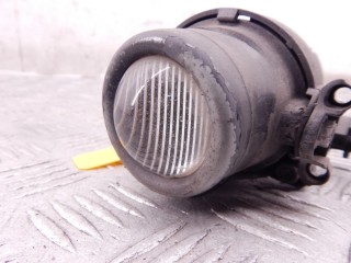 Фара противотуманная левая, ориг. номер M57N306D2, 63178379683, M57N, 8379683, BMW 7-series (E65/66) 2001-2005