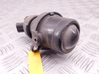 Фара противотуманная левая, ориг. номер M57N306D2, 63178379683, M57N, 8379683, BMW 7-series (E65/66) 2001-2005