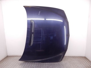 Капот, ориг. номер M57N306D2, M57N, 41617043239, 7043239, BMW 7-series (E65/66) 2001-2005