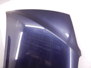 Капот, ориг. номер M57N306D2, M57N, 41617043239, 7043239, BMW 7-series (E65/66) 2001-2005